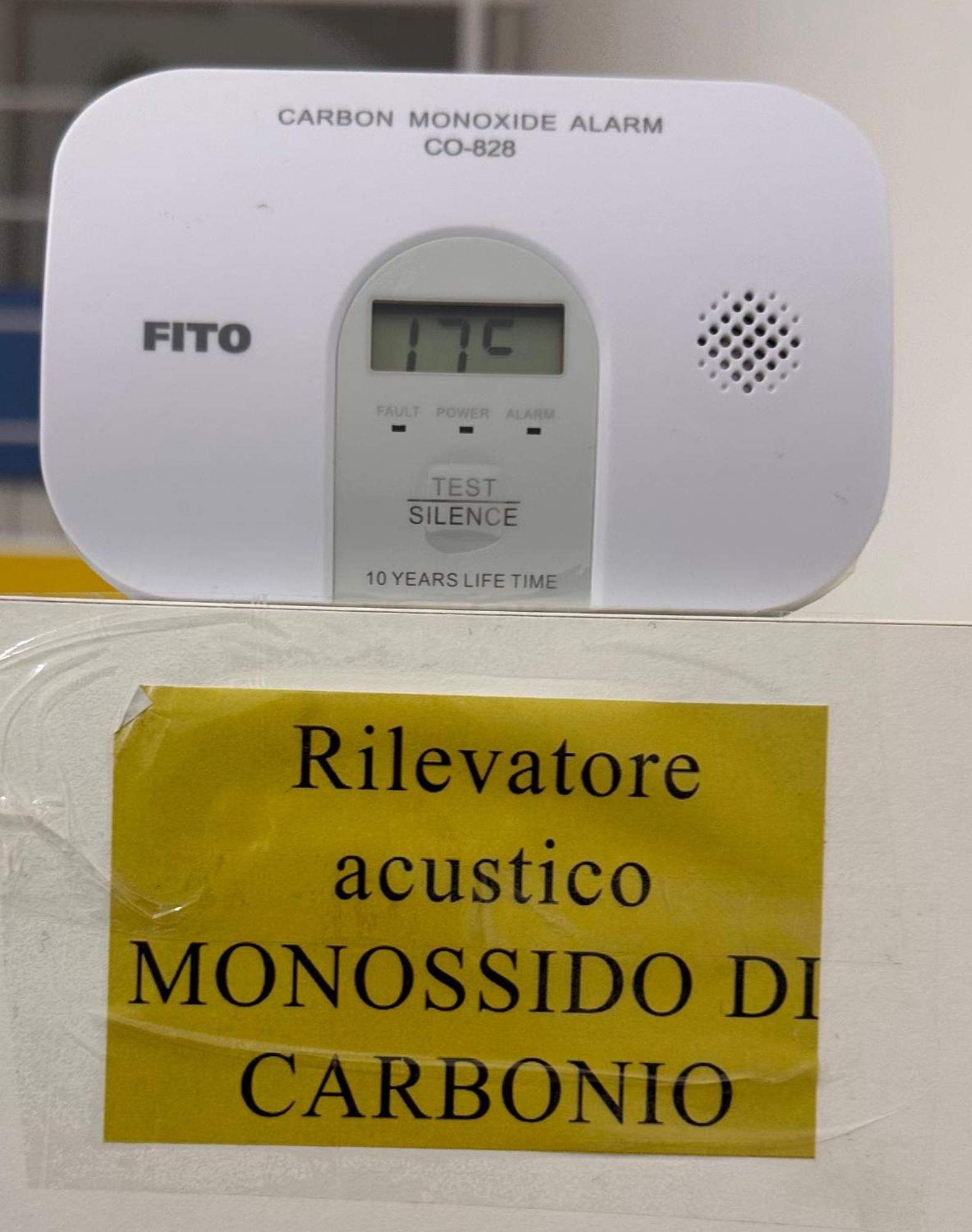 Appartement Dimora Spaccanapoli *